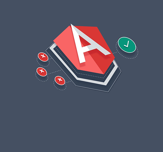 Angular Js