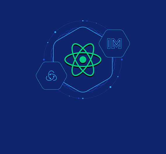 React JS